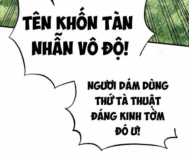 Chương 91 - Trang 16