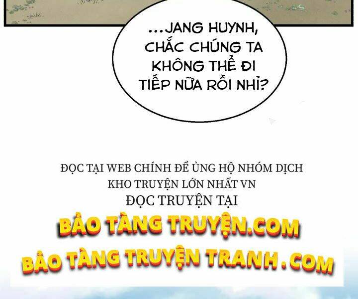 Chương 91 - Trang 152