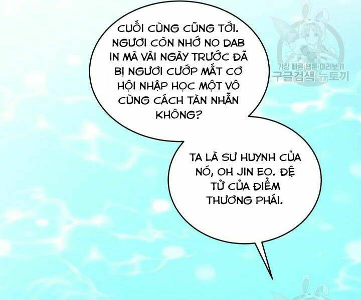 Chương 91 - Trang 156