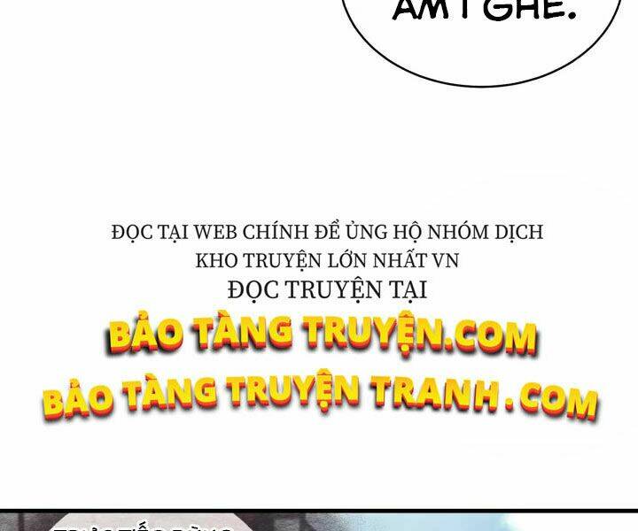 Chương 91 - Trang 19