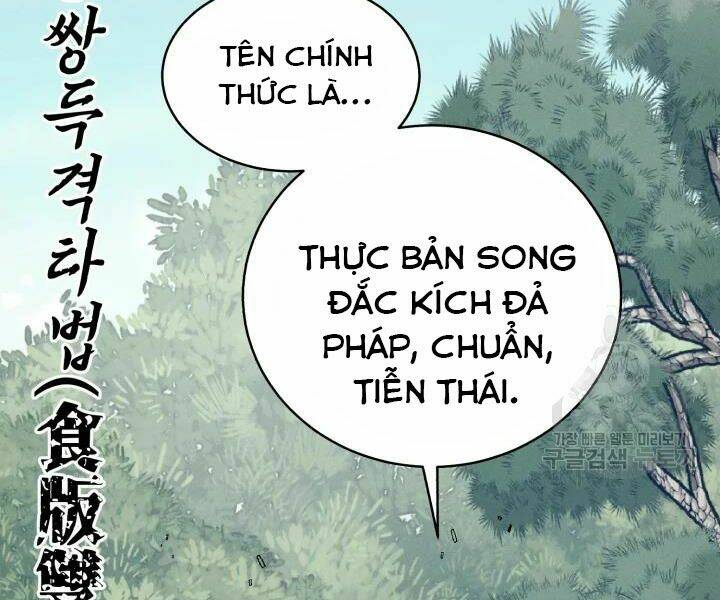 Chương 91 - Trang 3