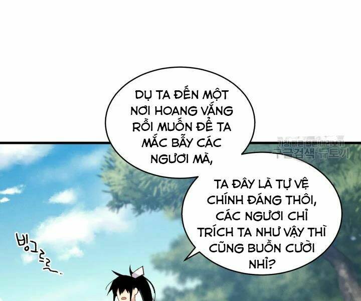 Chương 91 - Trang 22