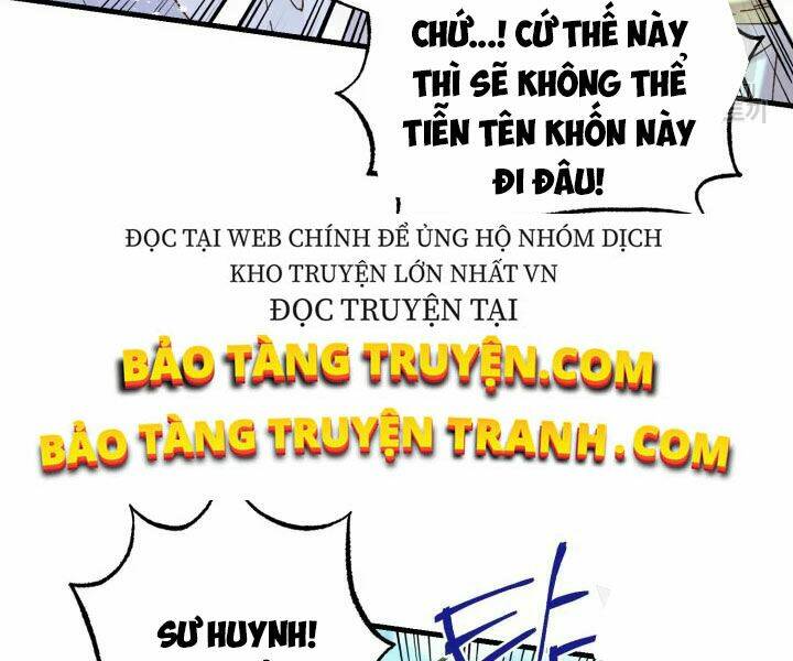 Chương 91 - Trang 26