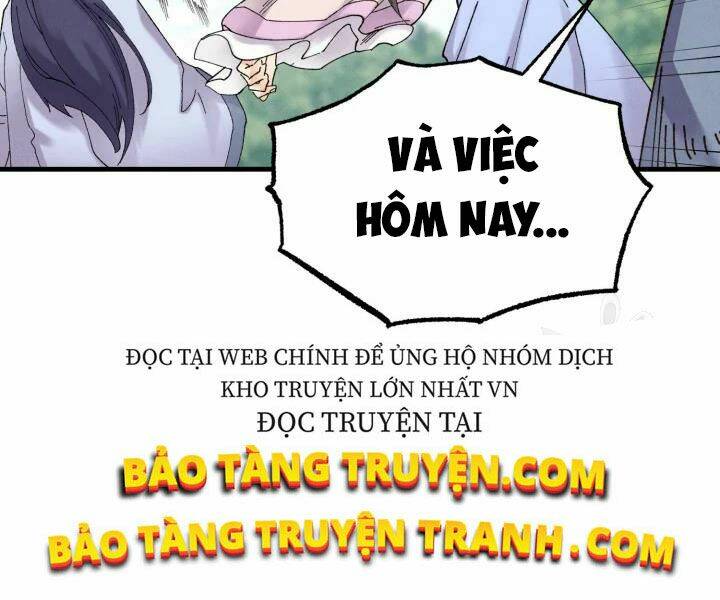 Chương 91 - Trang 30