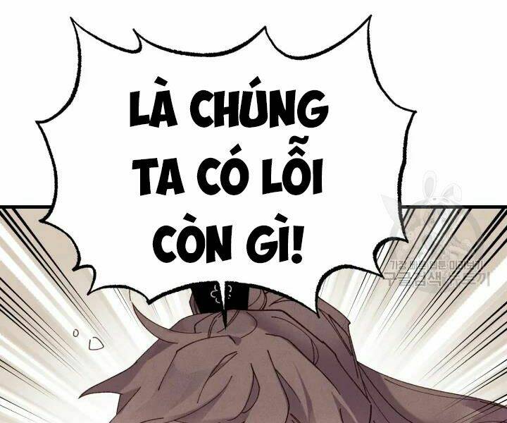 Chương 91 - Trang 31