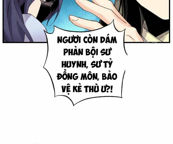 Chương 91 - Trang 38