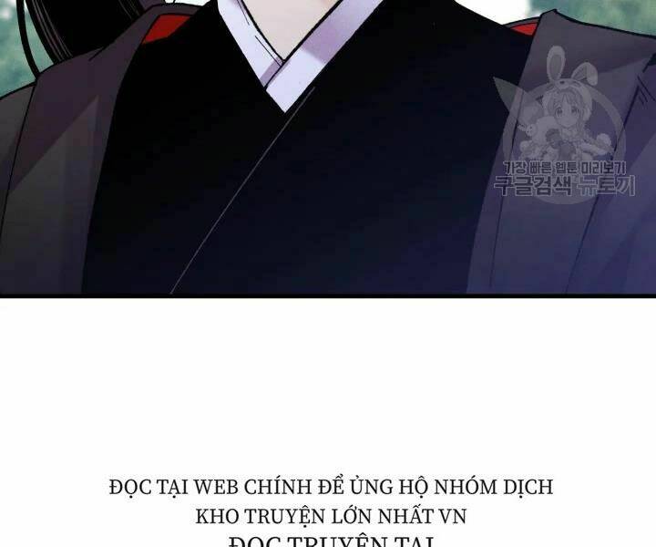 Chương 91 - Trang 40