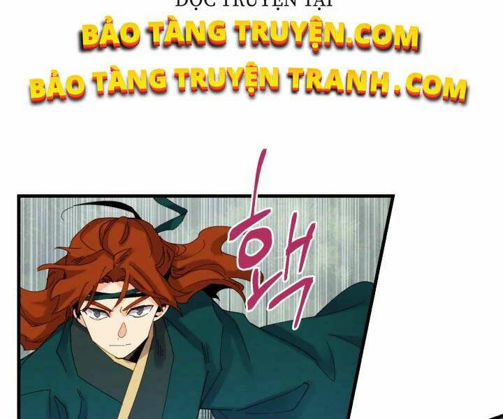 Chương 91 - Trang 41