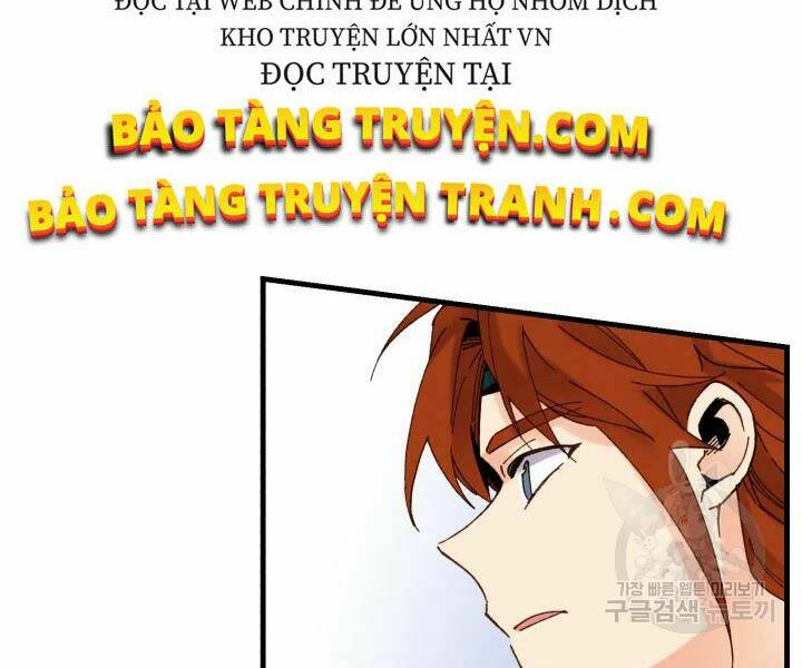 Chương 91 - Trang 44