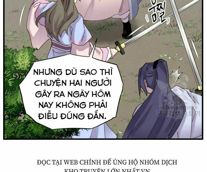Chương 91 - Trang 47