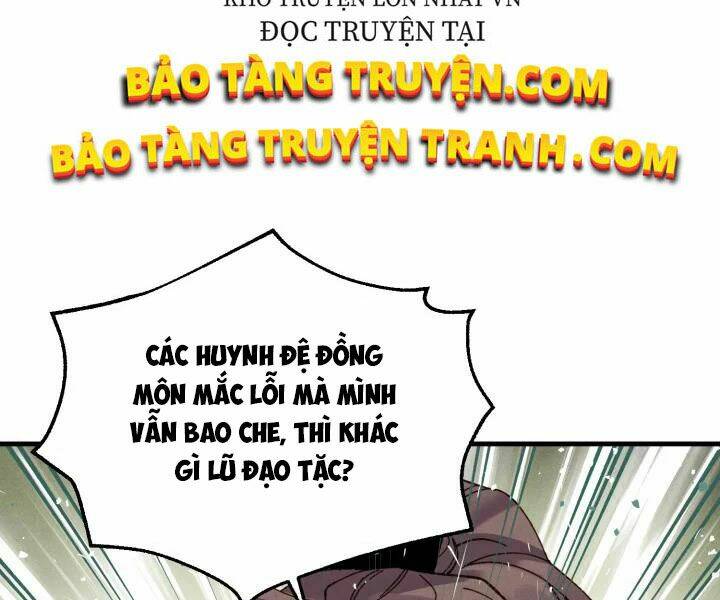 Chương 91 - Trang 48