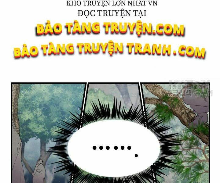 Chương 91 - Trang 6