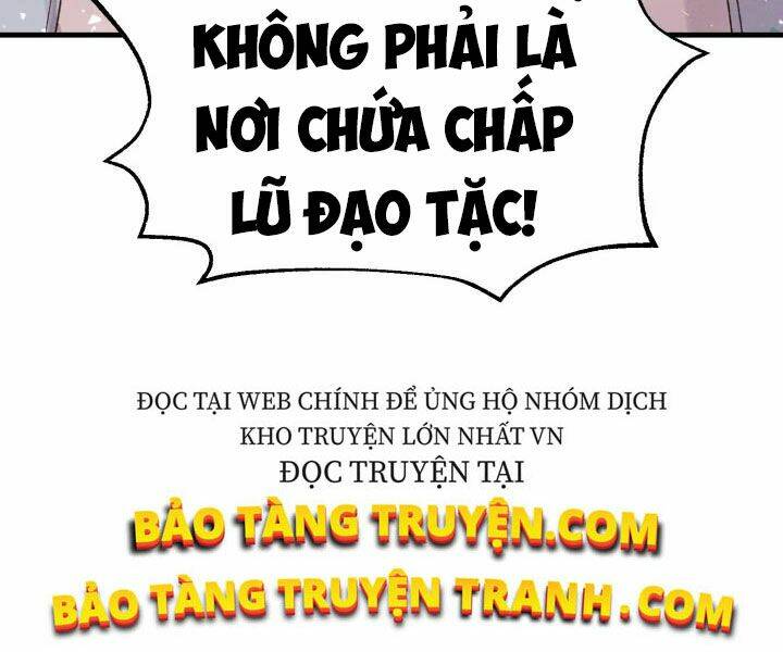 Chương 91 - Trang 51