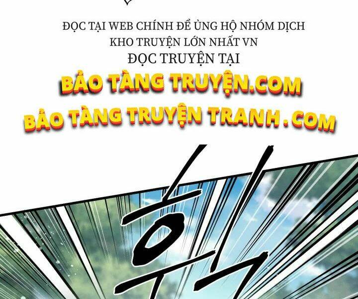 Chương 91 - Trang 56