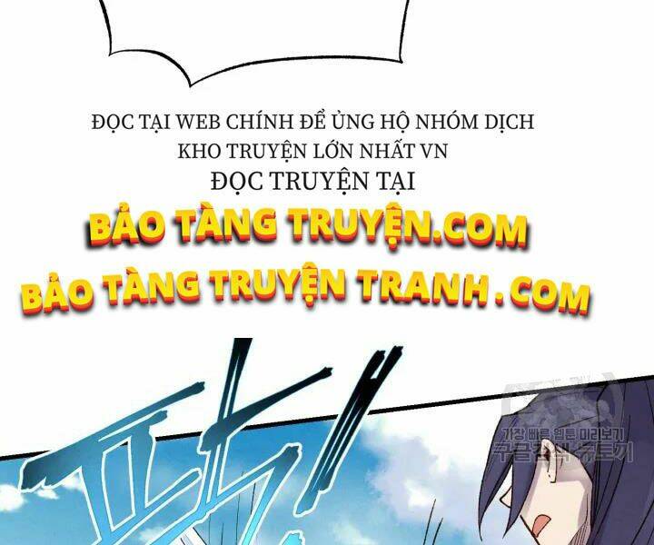 Chương 91 - Trang 61