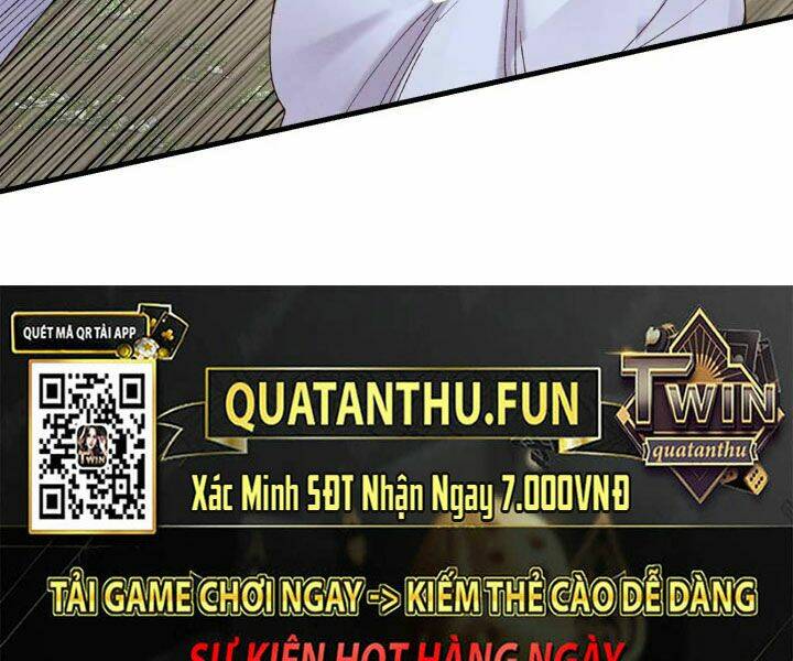 Chương 91 - Trang 65