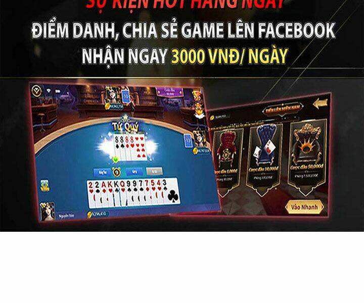 Chương 91 - Trang 66