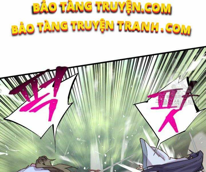 Chương 91 - Trang 71