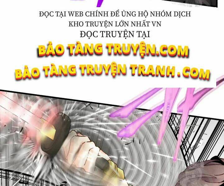 Chương 91 - Trang 76