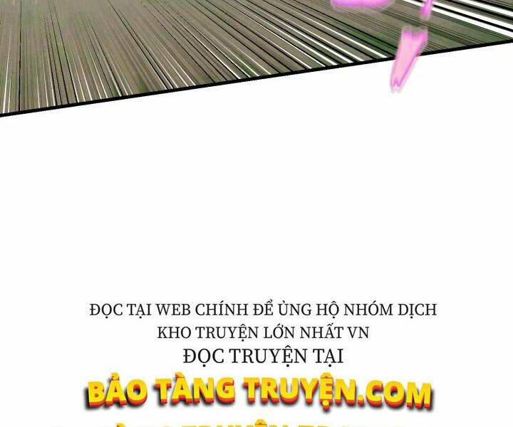 Chương 91 - Trang 79
