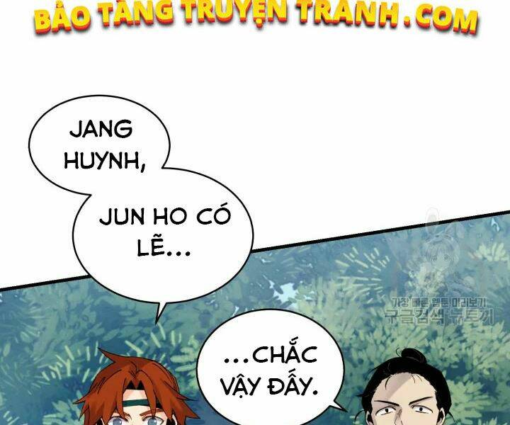 Chương 91 - Trang 80