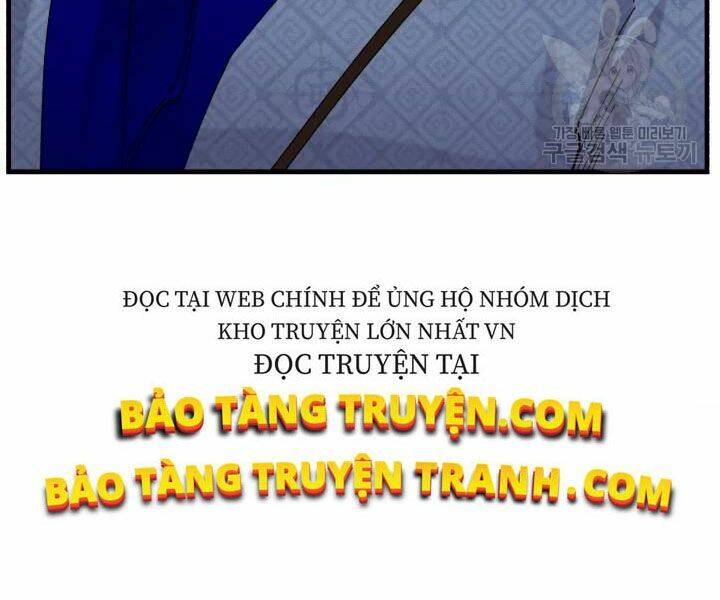 Chương 91 - Trang 9