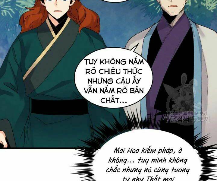 Chương 91 - Trang 81
