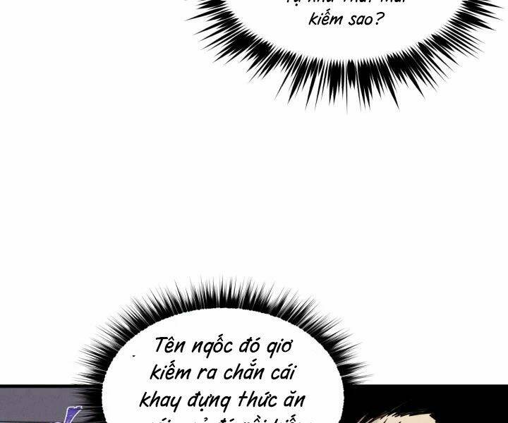 Chương 91 - Trang 82