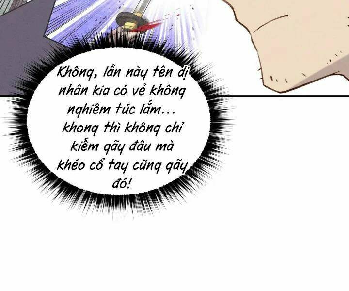 Chương 91 - Trang 84