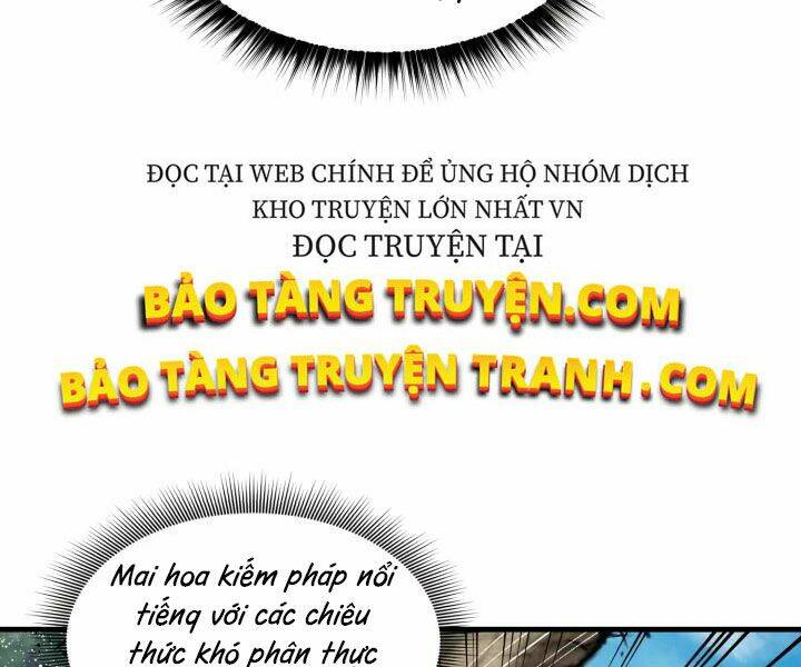 Chương 91 - Trang 87