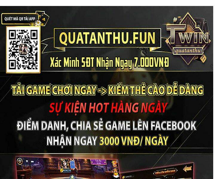 Chương 91 - Trang 10
