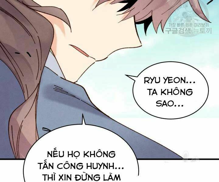 Chương 91 - Trang 92