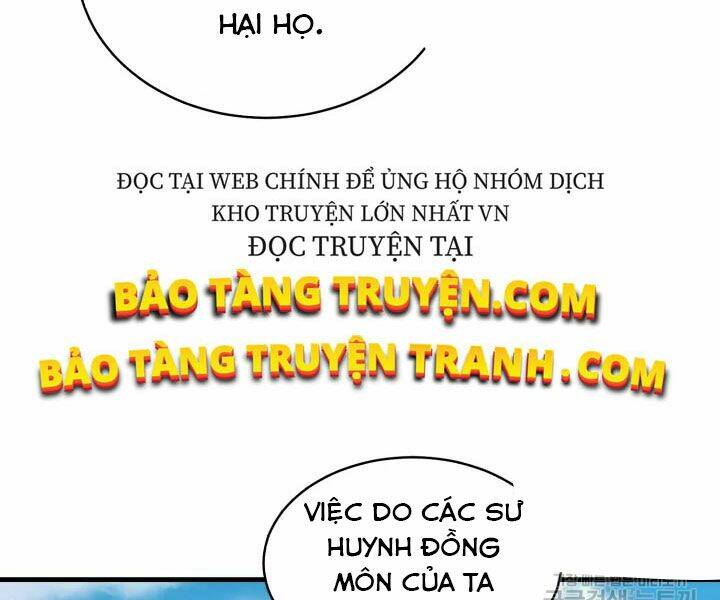 Chương 91 - Trang 93