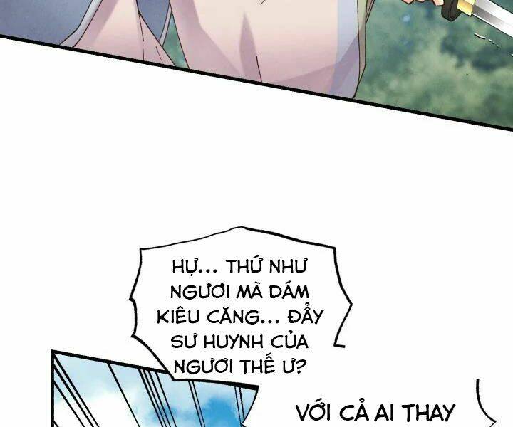 Chương 91 - Trang 95