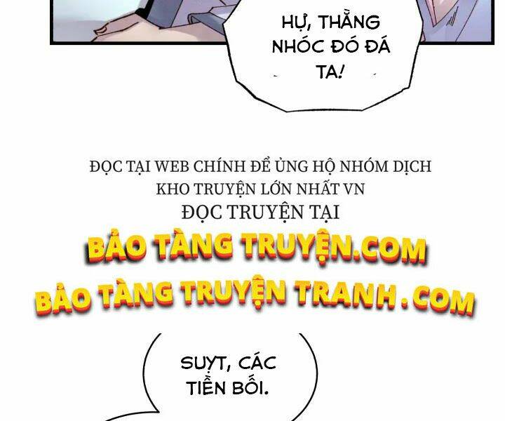 Chương 91 - Trang 97