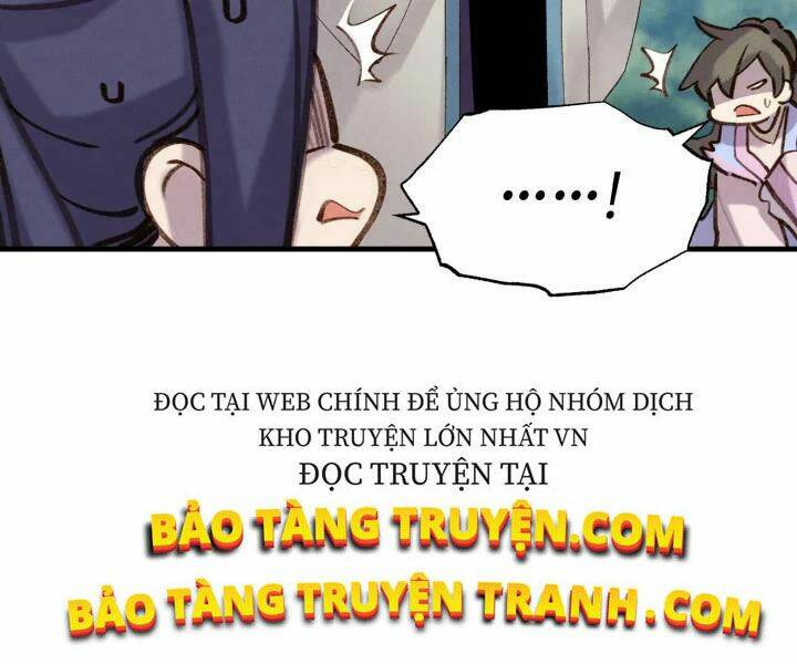 Chương 91 - Trang 100