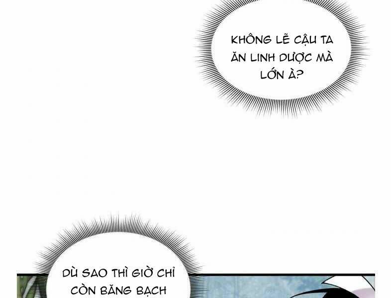 Chương 92 - Trang 104