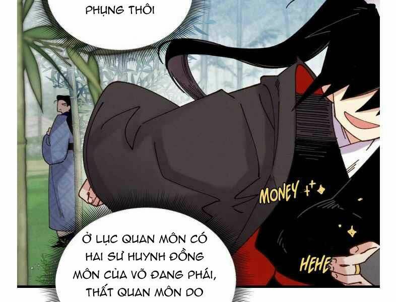 Chương 92 - Trang 105