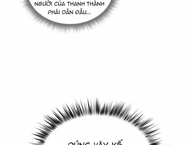 Chương 92 - Trang 106