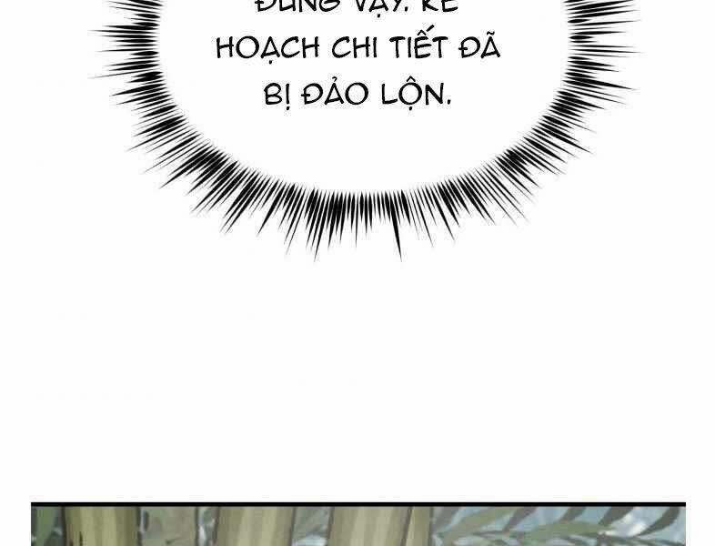 Chương 92 - Trang 107