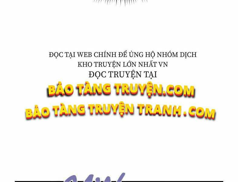 Chương 92 - Trang 110