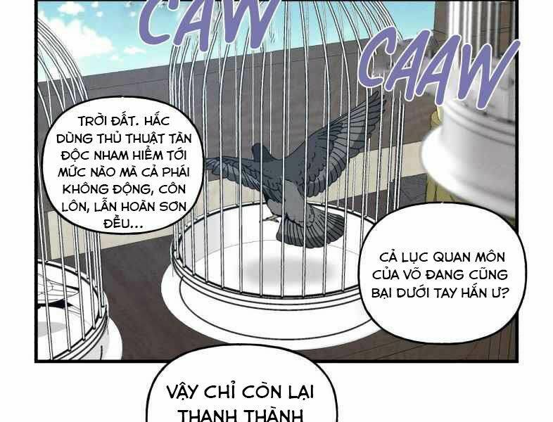 Chương 92 - Trang 111