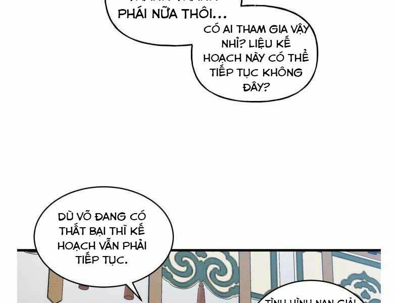Chương 92 - Trang 112