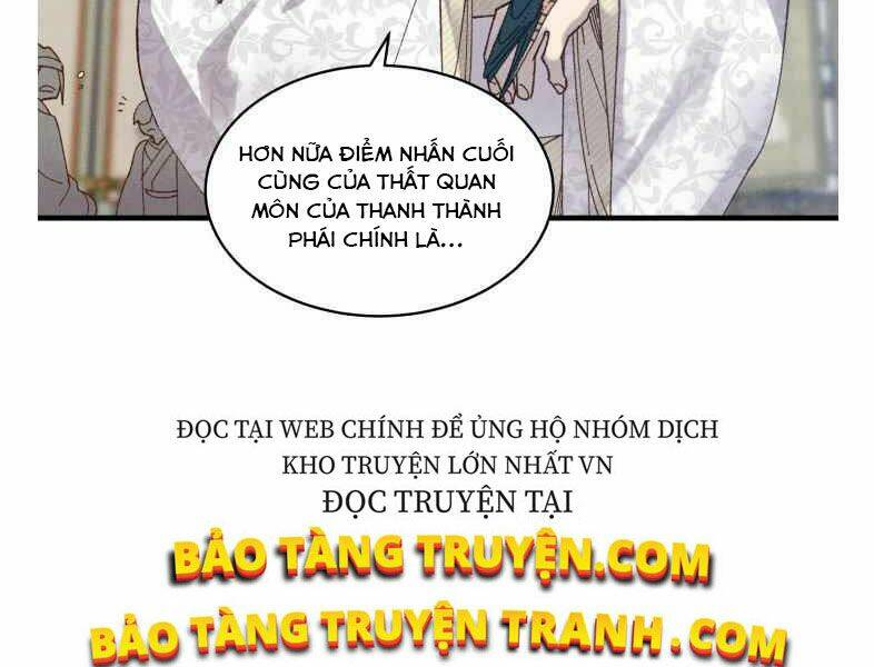 Chương 92 - Trang 114