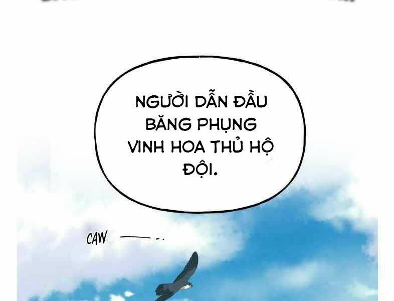Chương 92 - Trang 115