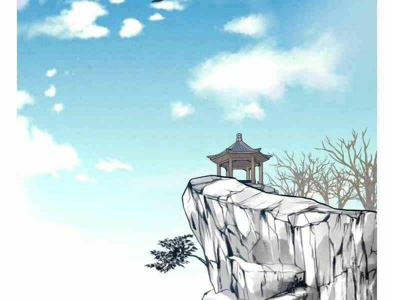 Chương 92 - Trang 116
