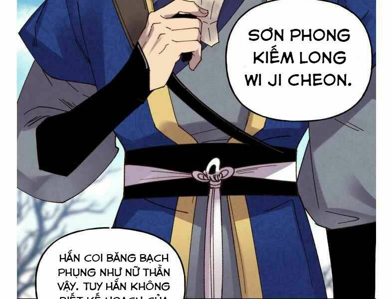 Chương 92 - Trang 119