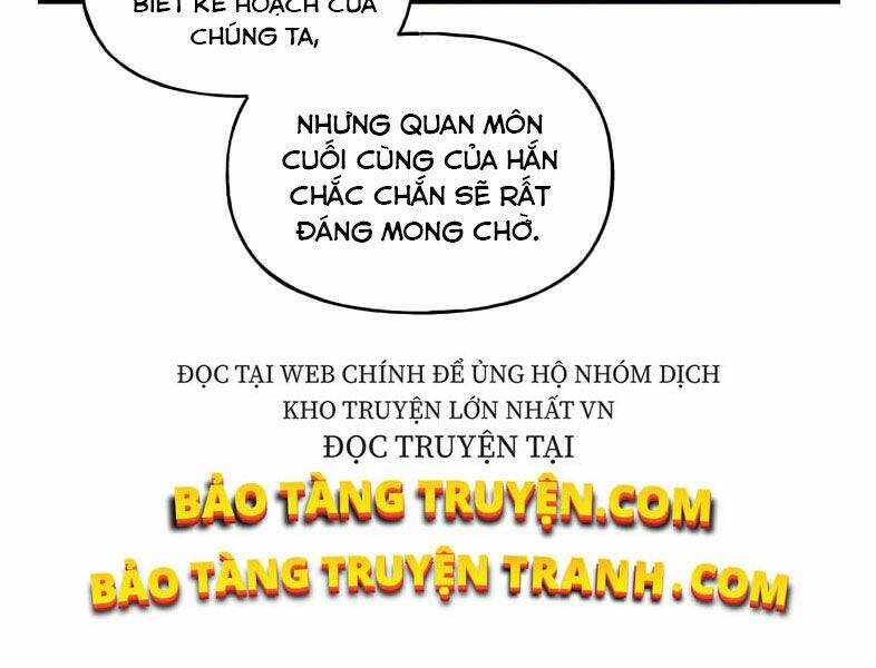 Chương 92 - Trang 120