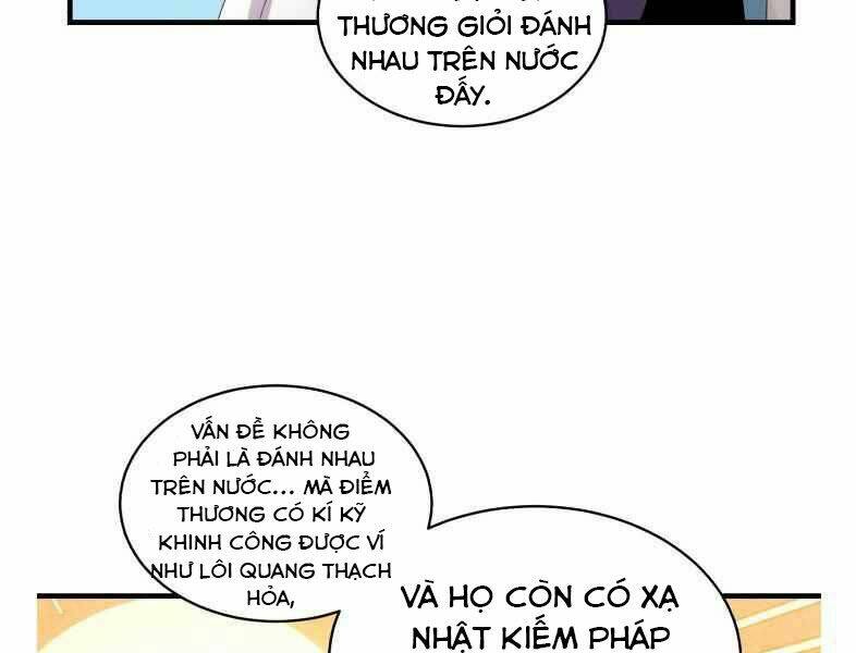 Chương 92 - Trang 13