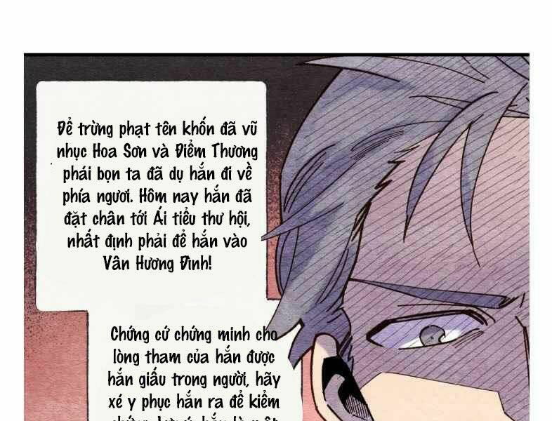 Chương 92 - Trang 121